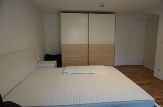 Wohnung mieten in 93047 Innenstadt, Möbliertes Zimmer im Stadtzentrum Regensburg in 2er WG