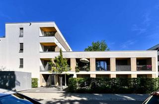 Sozialwohnungen mieten in Brüxer Straße 15c, 91052 Erlangen, Tolle 1-Zimmer-Wohnung mit WBS EKS 3 III