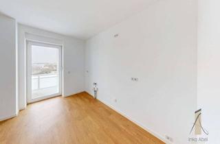 Wohnung mieten in 39122 Salbke, Erstbezug nach Kernsanierung! - Exklusives Wohnen mit Balkon und eigenem Garten