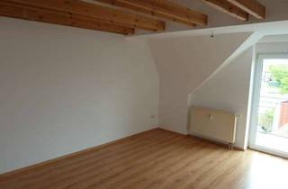 Wohnung mieten in 26409 Wittmund, Wohnung im Stadtkern, Fahrstuhl