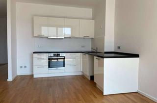 Wohnung mieten in Paul-Heyse-Str. 24, 10407 Prenzlauer Berg, Nachmieter gesucht * 2 Zimmer Wohnung * Balkon * Teileinbauküche