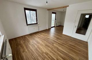 Wohnung mieten in Graf-Albrecht-Str. 33, 89160 Dornstadt, Attraktive 2,5-Zimmer-Wohnung mit großem Balkon und Gartennutzung in Tomerdingen