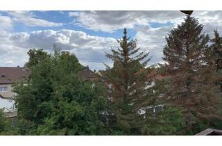 Wohnung mieten in 31275 Lehrte, Helle, gut geschnittene 2-Zimmer-Wohnung im 2. OG mit Balkon in Ahlten