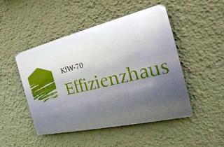 Wohnung mieten in Amselstr. 18, 32049 Herford, WWS - EG-Lage mit stufenlosem Zugang und bodengleicher Dusche im Bereich des Klinikums!