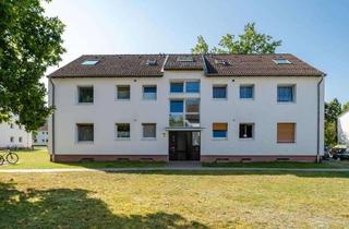 Wohnung mieten in Beckstraße, 29223 Celle, Modern ausgestattete 1-Zimmer-Wohnung in Celle Klein-Hehlen!