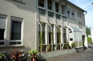 Wohnung mieten in 76829 Landau, Helle 3,5-Zimmer Wohnung mit Balkon in Landau - Innenstadt