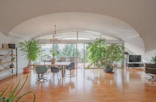 Wohnung mieten in 79639 Grenzach-Wyhlen, Großzügige 6-Zimmer Wohnung mit Balkon in Grenzach-Wyhlen