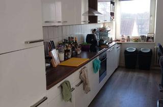 Wohnung mieten in Am Lohtor 16, 45657 Recklinghausen, Großzügige 3,5 Zimmer Wohnung in Recklinghausen-Zentrum