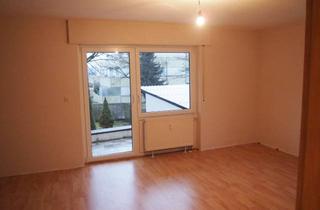 Wohnung mieten in Rubensweg 16, 73033 Göppingen, Schöne 3-Zimmer Wohnung mit Terrasse und Garten im EG in Göppingen