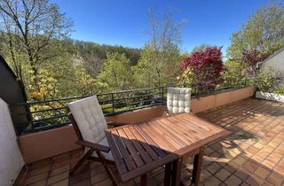 Wohnung mieten in Von-Behring-Straße 95, 42549 Velbert, 2-Zimmer-Wohnung !schnelle Nachmiete! Velbert-Losenburg - mit 20 m²-Terrasse & Tiefgarage