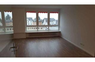 Wohnung mieten in Merscheider Straße 19, 42699 Ohligs-Aufderhöhe, Gepflegte 1-Zimmer Wohnung im 2. OG mit Balkon in Solingen