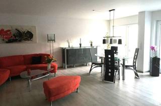 Wohnung mieten in 74182 Obersulm, 3,5-Zimmer EG-Wohnung ab sofort zu vermieten