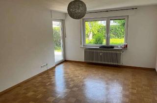 Wohnung mieten in Aschmannstraße 23, 71665 Vaihingen an der Enz, Helle 3-Zimmer Wohnung mit Terrasse in Vaihingen an der Enz