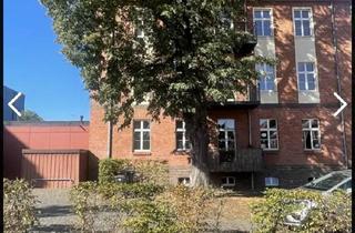 Wohnung mieten in 14469 Nauener Vorstadt, Zwischenmiete - Großzügige 4-Zimmer Wohnung im 3. OG mit Balkon in Potsdam