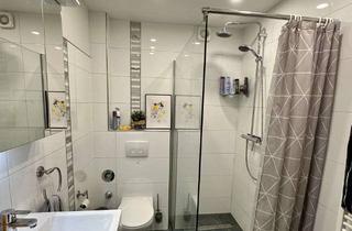 Wohnung mieten in Grünberger Straße, 45768 Marl, „Helle & gepflegte 3,5‑Zimmer‑Wohnung mit Südbalkon in ruhiger Lage von Alt‑Marl“