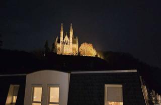 Wohnung mieten in Am Spich 11, 53424 Remagen, Super lage direkt am rhein