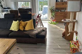 Wohnung mieten in 90592 Schwarzenbruck, 3- Zimmer Wohnung in Lindelburg