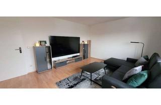 Wohnung mieten in 86343 Königsbrunn, Großzügige 2 ZKB-Wohnung, Teilmöbliert, viel Platz, gute Verkehrsanbindung