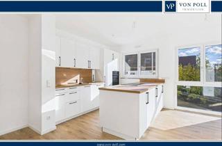 Wohnung mieten in 86391 Stadtbergen, Offen-gestaltete 2-Zimmer-Wohnung mit Eckbalkon in Leitershofen