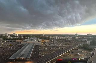 Wohnung mieten in Gerlachstraße 31/33, 14480 Drewitz, Nachmieter gesucht: 2,5-Raum komplett möbliert!