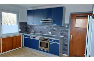 Wohnung mieten in Friesenstr. 31, 41238 Giesenkirchen, 3-Zimmer-Wohnung im 1. OG in Giesenkirchen, Friesenstraße