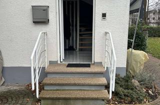 Wohnung mieten in 58708 Menden, Charmante 2,5 Zimmer Wohnung, frisch saniert, in Menden (Sauerland)