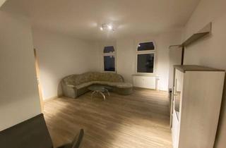 Wohnung mieten in Goethestr., 08223 Falkenstein, 2-Zimmer Wohnung mit gehobener Ausstattung in Falkenstein/Vogtland