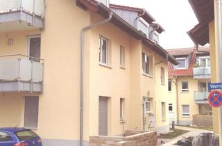 Wohnung mieten in Werrenstr. 2 a, 76228 Stupferich, Helle 2 Zimmer Wohnung