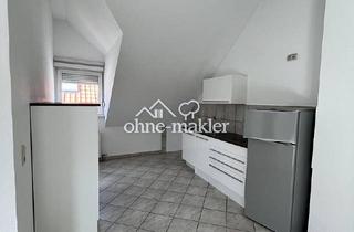 Wohnung mieten in 67824 Feilbingert, Schöne 2-ZKB in Feilbingert zu vermieten - inkl. EBK, Balkon, Stellplatz