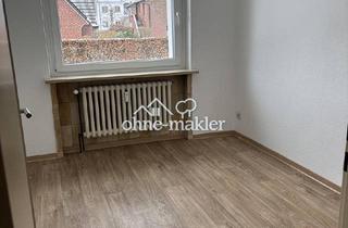 Wohnung mieten in 22880 Wedel, Geräumige 4-Zimmer-Wohnung in Wedel zu mieten