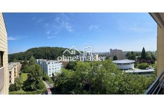 Wohnung kaufen in 71067 Sindelfingen, Provisionsfreie helle 3-Zimmer-Wohnung