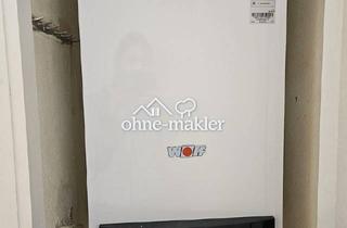 Wohnung kaufen in 29223 Celle, Hochwertig saniert, alles drin, alles ready. Festpreis, sofort frei.