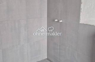 Wohnung mieten in 31029 Banteln, Exklusive 2-Zimmer-Wohnungen in Banteln - Erstbezug ab 01.03.2026