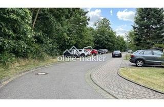 Anlageobjekt in 04758 Oschatz, Altengerechte Wohnanlage mit 53 Wohnungen in Oschatz zu verkaufen. Direkt vom ET!