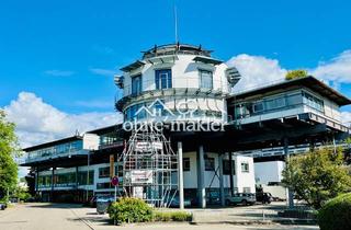 Büro zu mieten in 71063 Sindelfingen, Moderne, helle Bürofläche in repräsentativen Gewerbepark