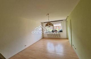Wohnung kaufen in 23669 Timmendorfer Strand, Von Privat 1,5 Zi. Wohnung mit Parkplatz in Timmendorfer Strand