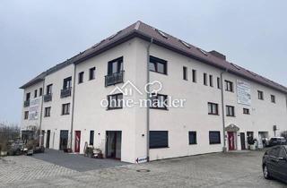 Büro zu mieten in 85669 Pastetten, Exklusive Ausstellungsfläche direkt an der Autobahn zu Vermieten