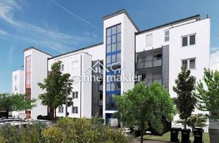 Wohnung mieten in 74653 Künzelsau, Schöne 3 Zimmer Wohnung in Künzelsau mit Küche zu vermieten (27)