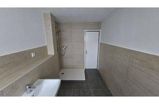 Wohnung mieten in Paul-Wagner-Str. 42, 64285 Darmstadt, Großzügige 4-Zimmer Dachgeschosswohnung mit Balkon in Bessungen