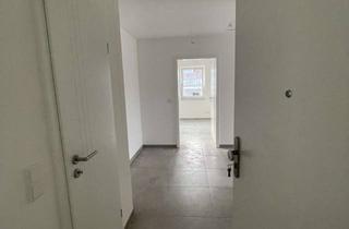 Wohnung mieten in 90768 Atzenhof, Schicke 2-Zimmer Wohnung mit Dachterasse im 2. OG in Fürth-Burgfarnbach