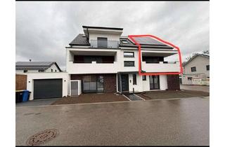 Wohnung mieten in Im Schlosspark, 74936 Siegelsbach, Im Schlosspark 4, 74936 Siegelsbach