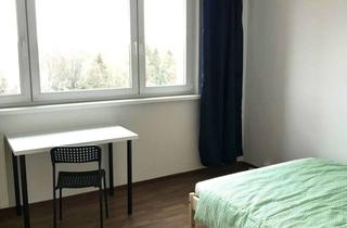 WG-Zimmer mieten in Alt-Friedrichsfelde, 10315 Friedrichsfelde, Zimmer Alt-Friedrichsfelde 13.2