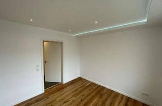 WG-Zimmer mieten in Kurt-Schumacher-Straße 196a, 34125 Fasanenhof, Schönes und helles WG Zimmer