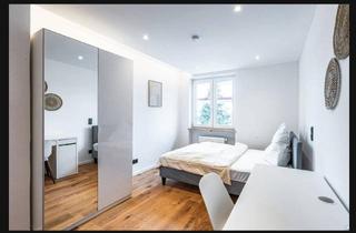 WG-Zimmer mieten in Pfälzerstraße 56, 90443 Nürnberg, WG ZIMMER MIT SUPER ANBINDUNG