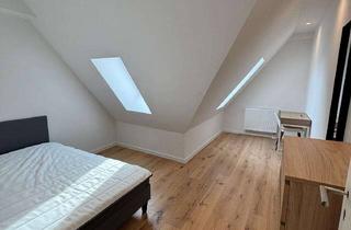 WG-Zimmer mieten in Gibitzenhofstraße 173, 90443 Gibitzenhof, PRIVATE ROOM IN 5-SHARED FLAT