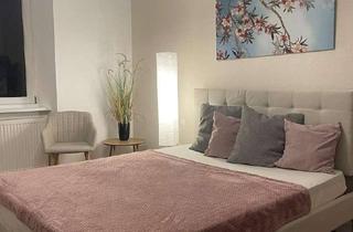 WG-Zimmer mieten in 97070 Würzburg, WG-Zimmer für Studis im Zentrum von Würzburg