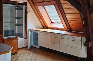 WG-Zimmer mieten in Beispiel, 79730 Murg, Mitbewohnerin gesucht für freundliche 2er-WG