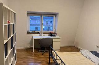 WG-Zimmer mieten in Boeckhstraße 42, 76137 Südweststadt, WG Zimmer in der Südweststadt