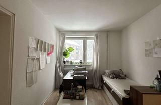 WG-Zimmer mieten in Bodenbacher Ring 20, 38229 Gebhardshagen, [Zwischenmiete/Nachmiete Gesucht] möbiliert WG Zimmer in Salzgitter