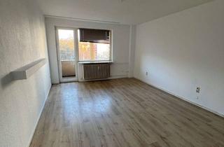 WG-Zimmer mieten in Holzgartenstr., 75175 Südoststadt, WG-Zimmer in 3-Zimmer Wohnung - provisionsfrei